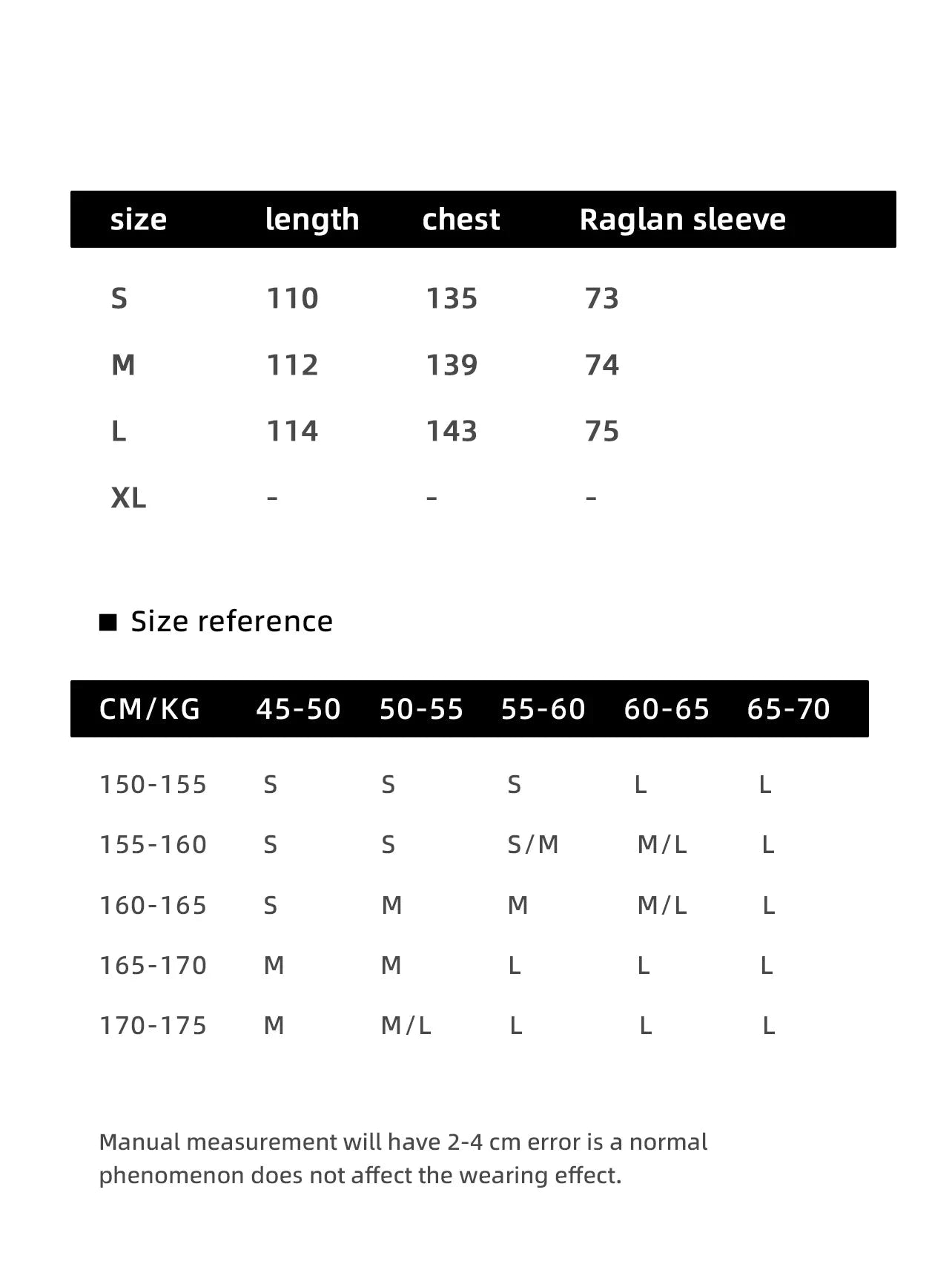 Flora Oversized Sweater Dress