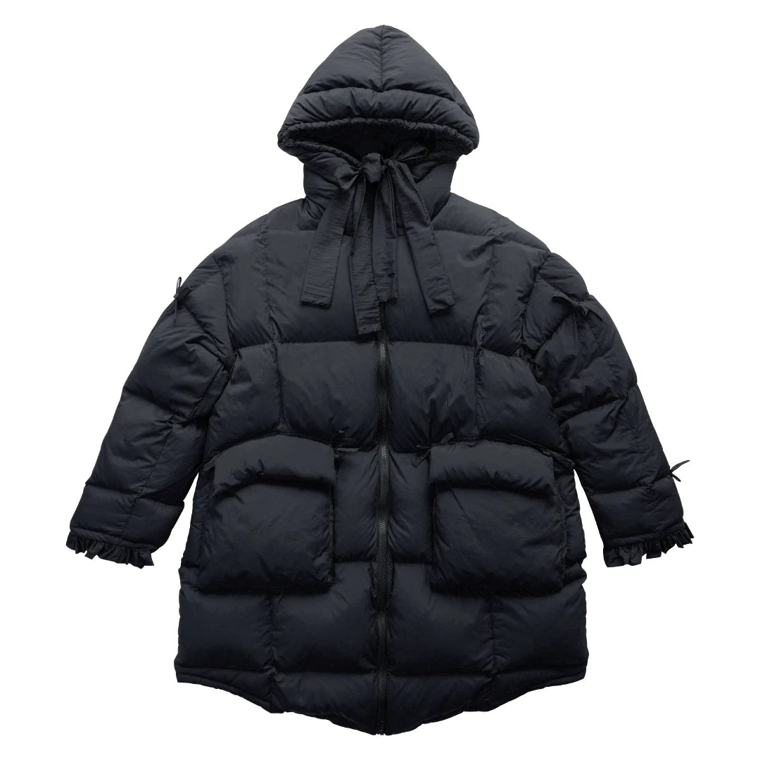 49197732102468|49197732135236|49197732233540