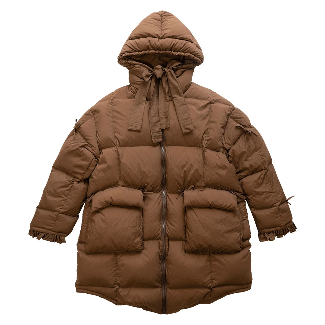 49197732069700|49197732168004|49197732200772