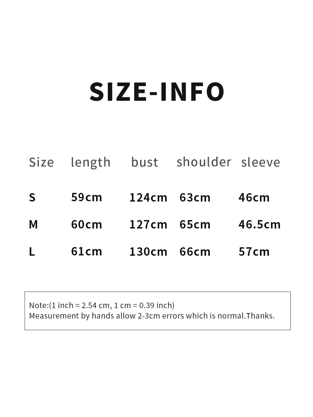 Élise Fuzzy Green Sweater