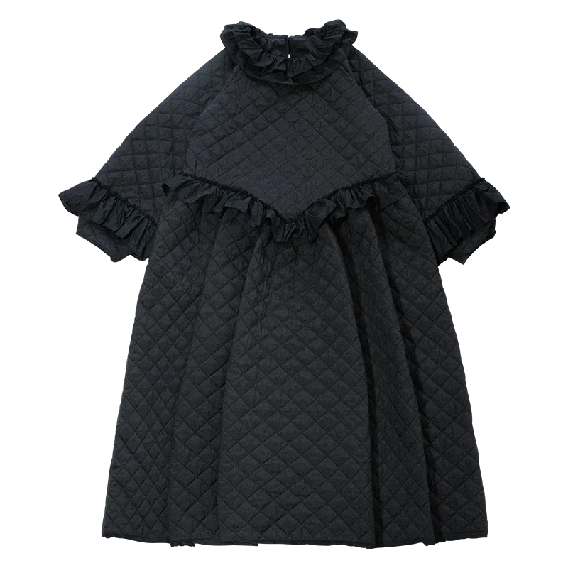 49297476518212|49297476550980|49297476583748