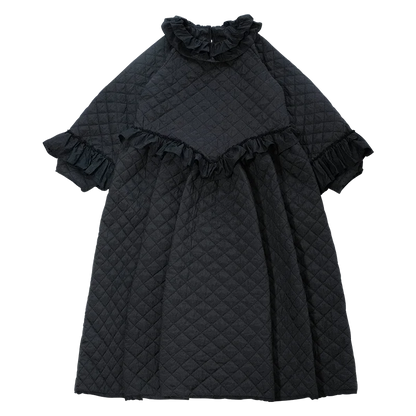 49297476518212|49297476550980|49297476583748