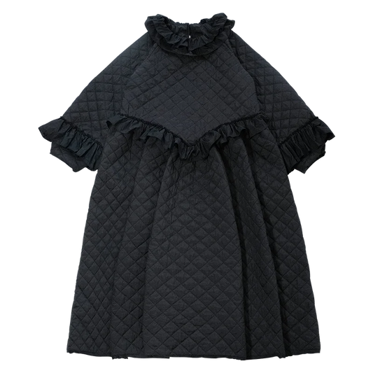 49297476518212|49297476550980|49297476583748