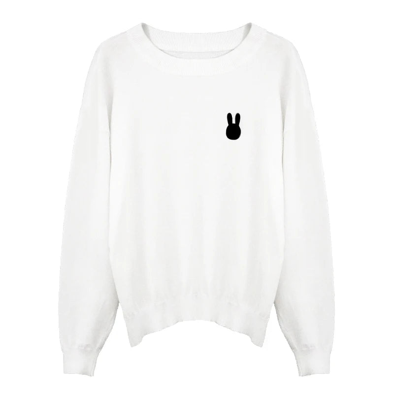 49298612912452|49298612945220|49298613076292