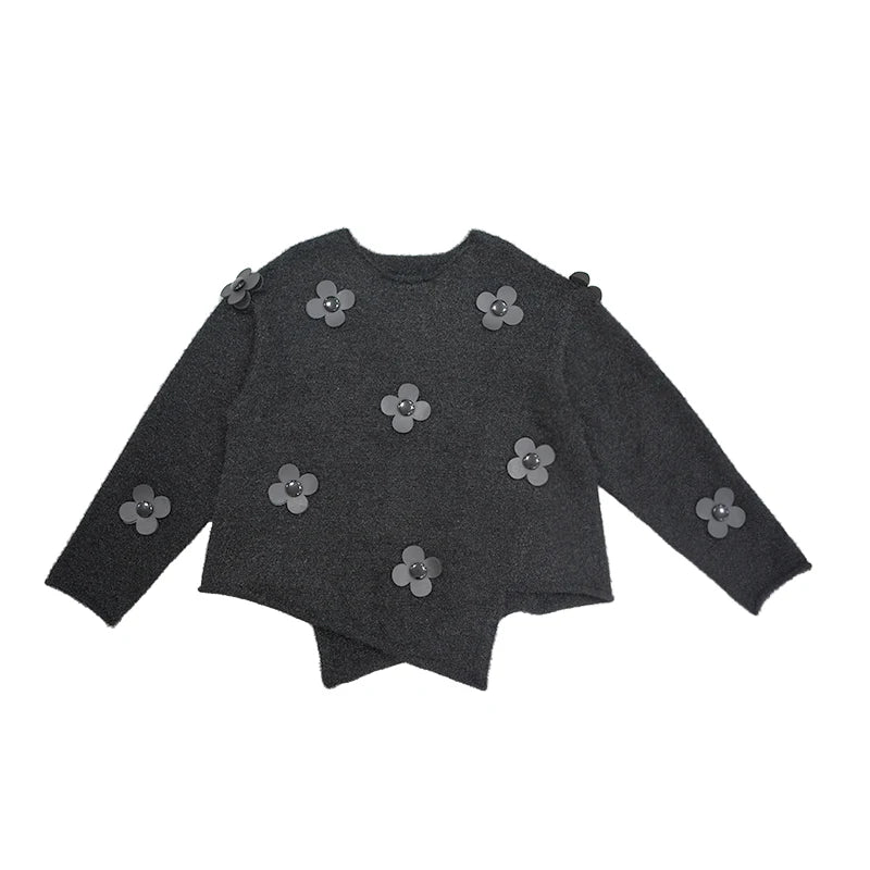 49298675761476|49298675794244|49298675827012|49298675859780|49298675892548|49298675925316