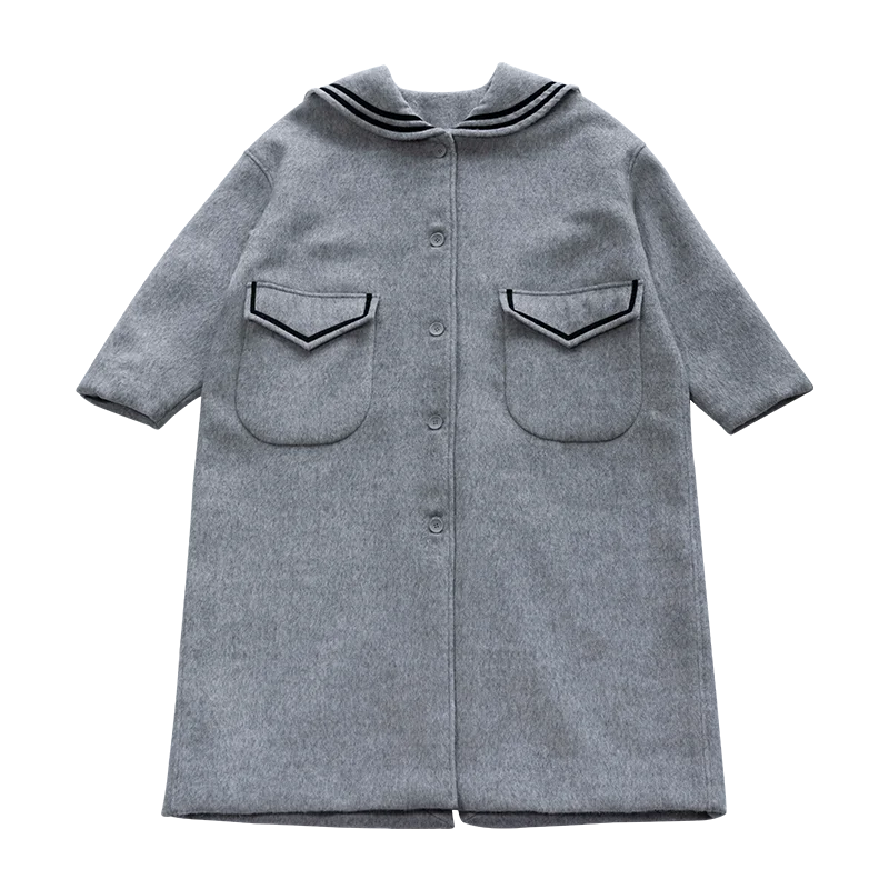 49360081715524|49360081748292|49360081781060