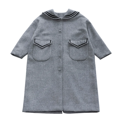 49360081715524|49360081748292|49360081781060