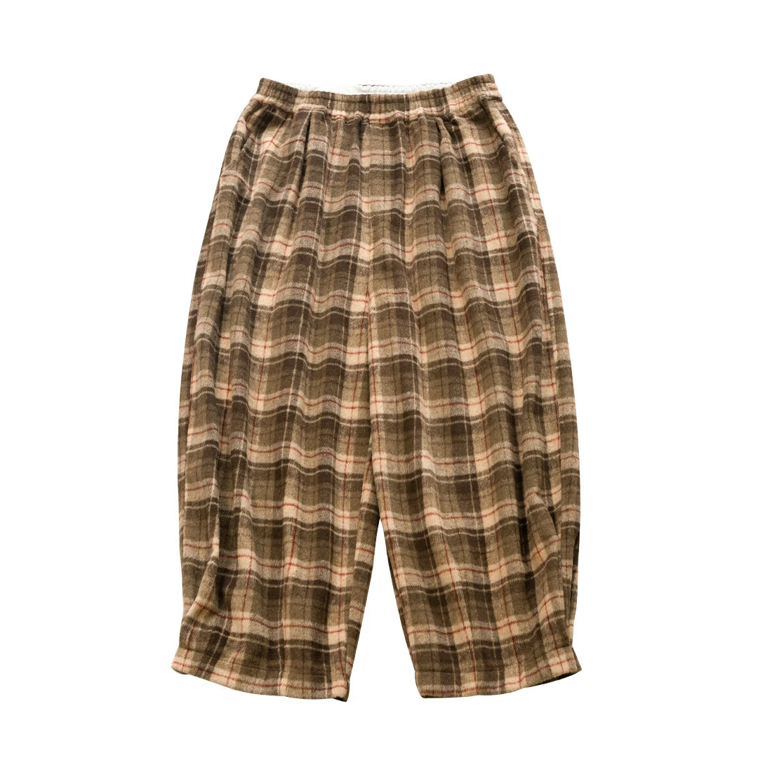 49355448058180|49355448090948|49355448123716