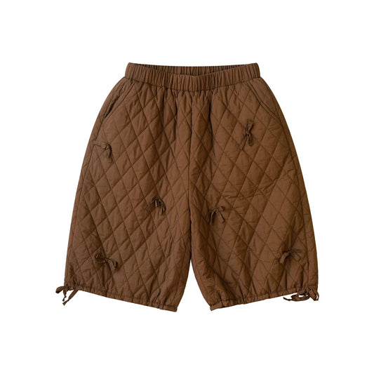 49341872767300|49341872800068|49341872832836