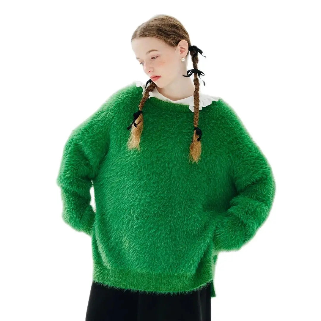 49298612683076|49298612715844|49298612748612