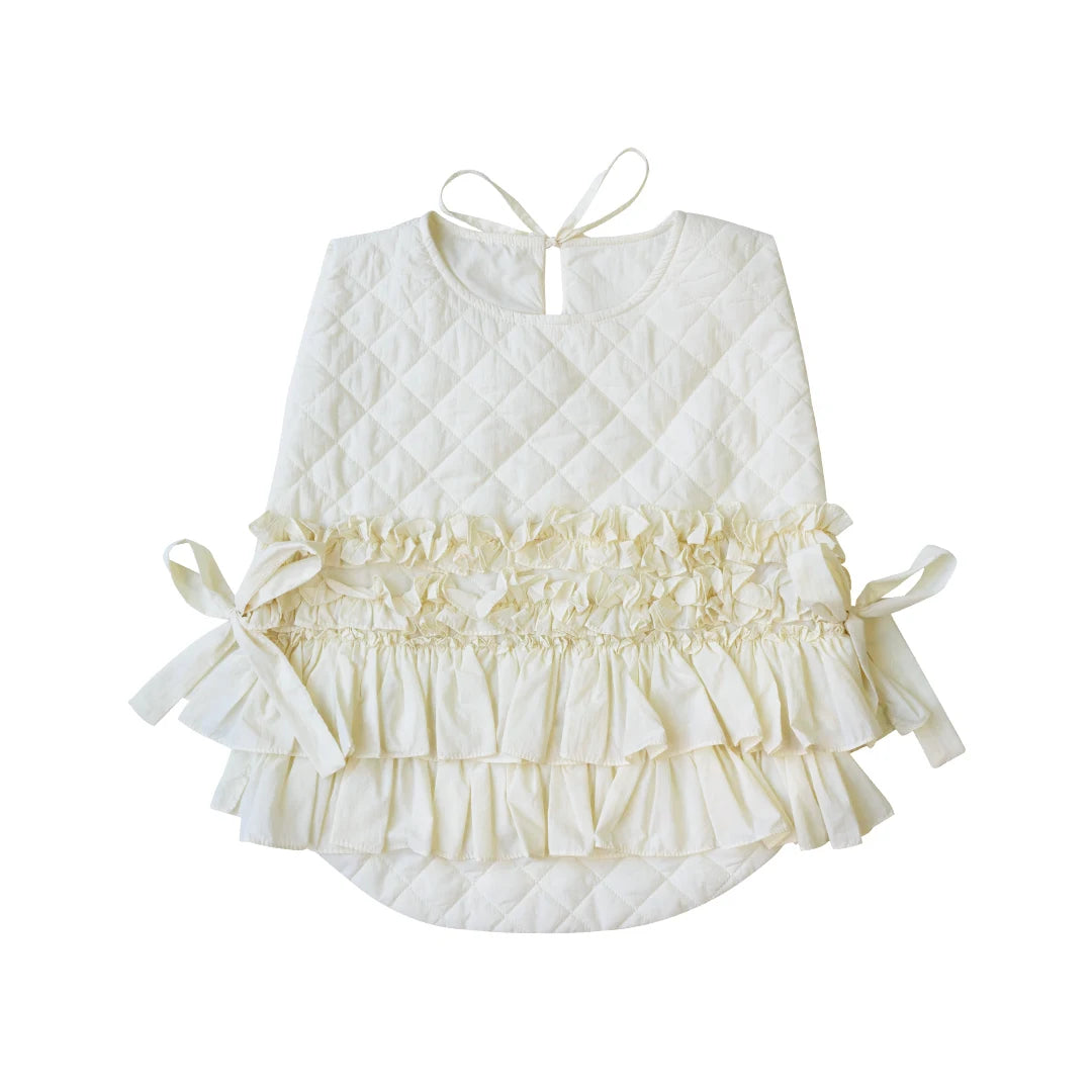 49508691378500|49508691411268|49508691444036