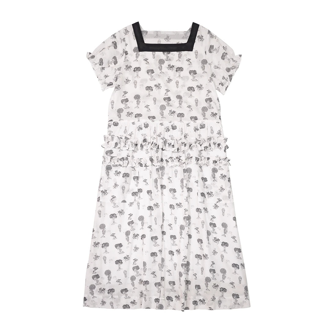 49359563063620|49359563096388|49359563129156