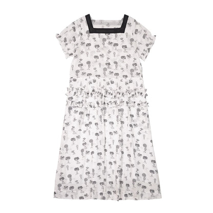 49359563063620|49359563096388|49359563129156