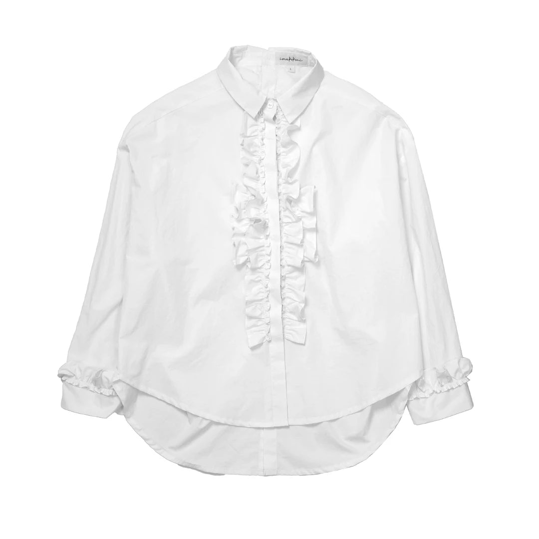 49541827985732|49541828018500|49541828051268