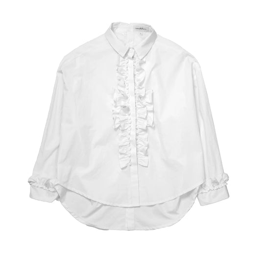 49541827985732|49541828018500|49541828051268