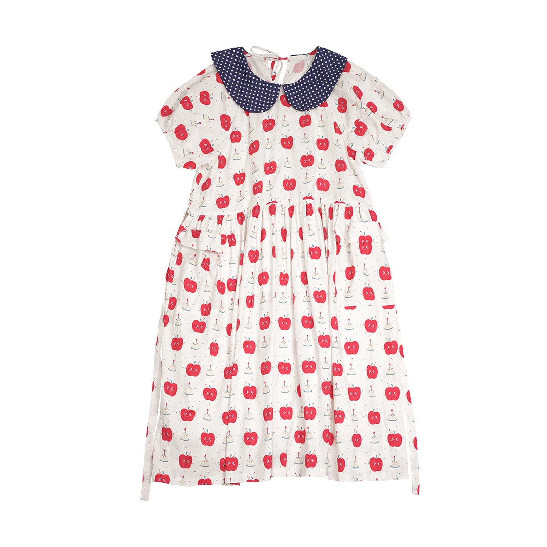 49297475830084|49297475862852|49297475895620