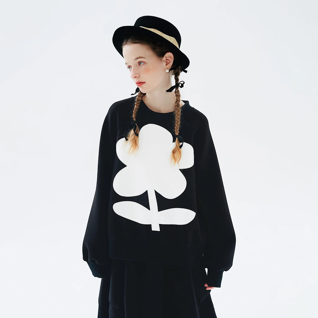 49298675269956|49298675302724|49298675335492