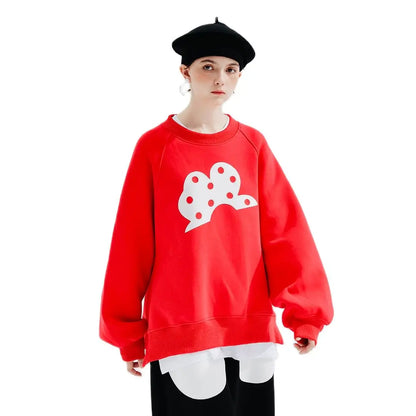 49298675663172|49298675695940|49298675728708