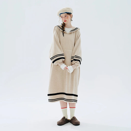 49285194547524|49285194580292|49285194613060