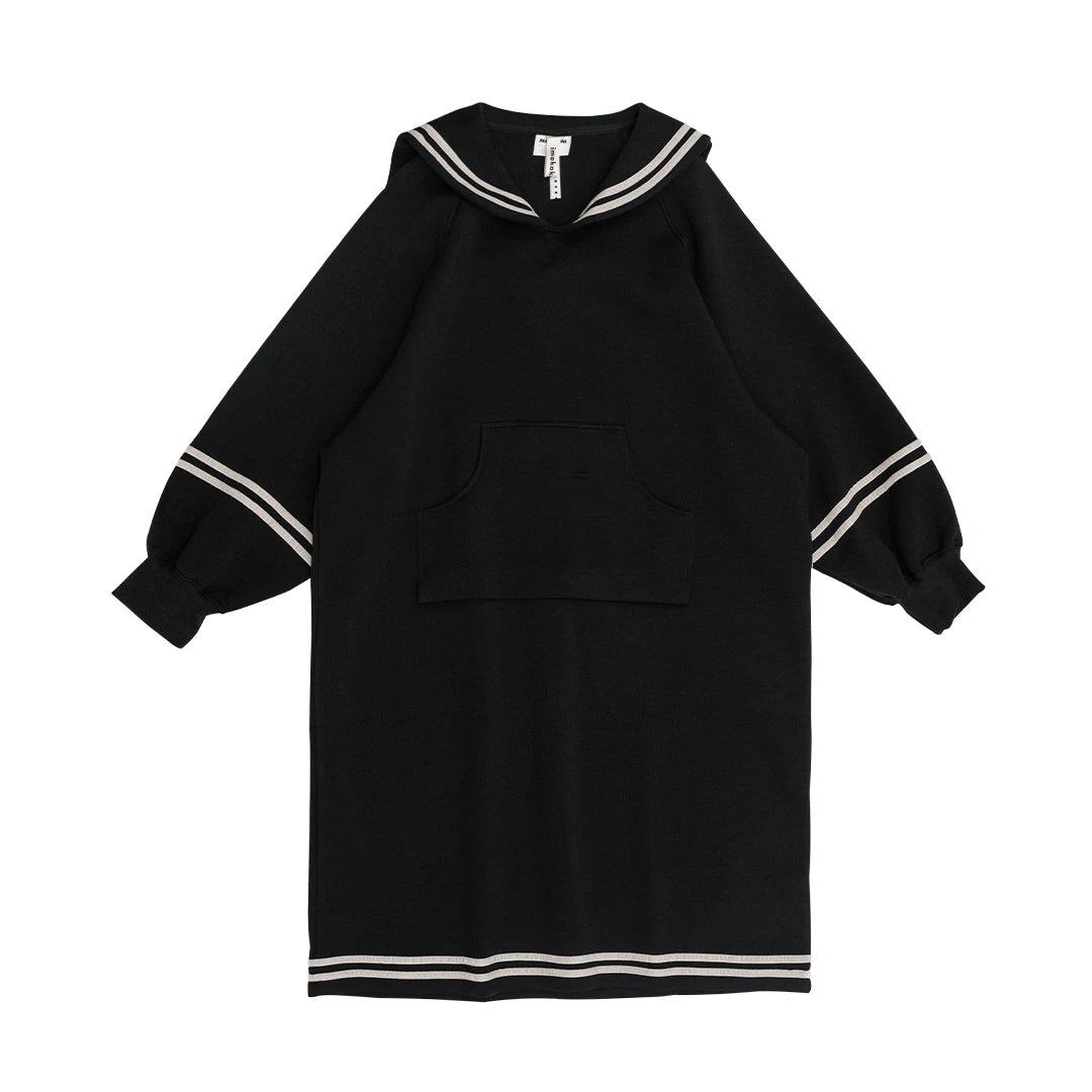 49285193990468|49285194023236|49285194056004