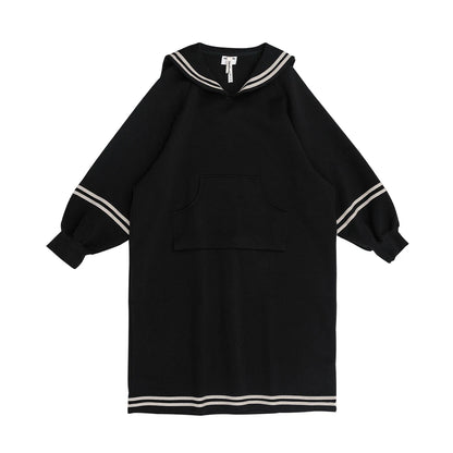 49285193990468|49285194023236|49285194056004