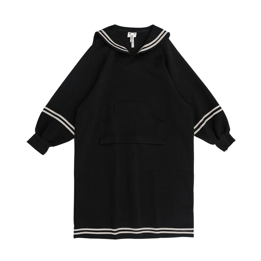 49285193990468|49285194023236|49285194056004