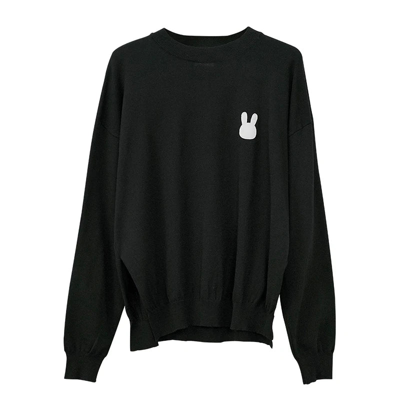 49298612977988|49298613010756|49298613043524