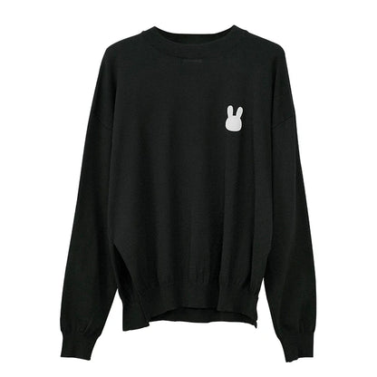 49298612977988|49298613010756|49298613043524