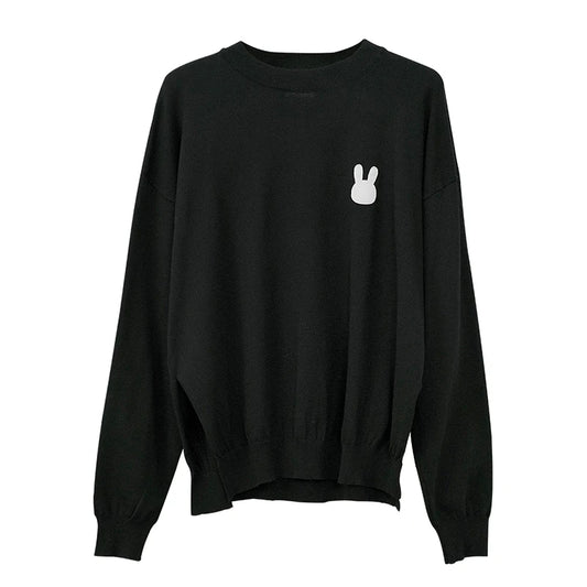 49298612977988|49298613010756|49298613043524