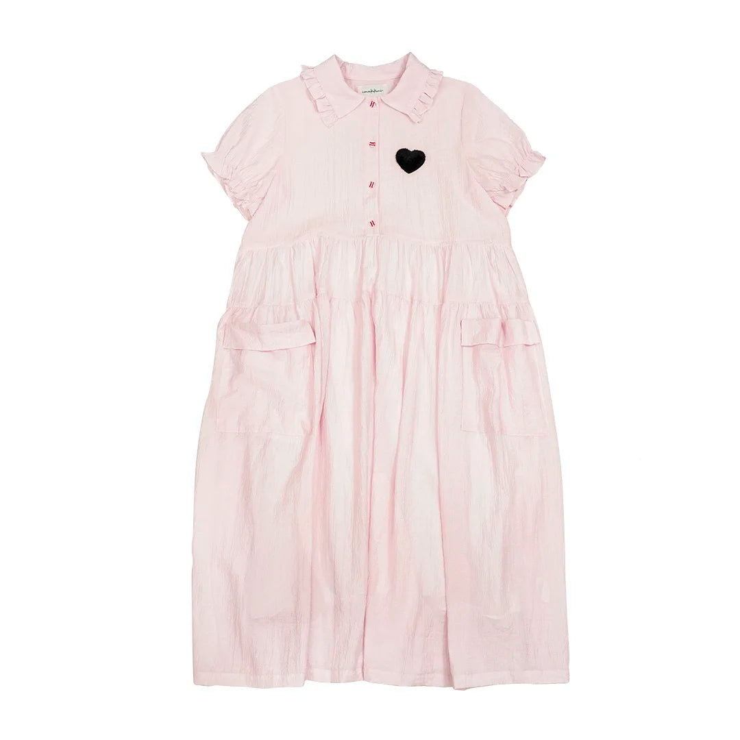 49297475731780|49297475764548|49297475797316