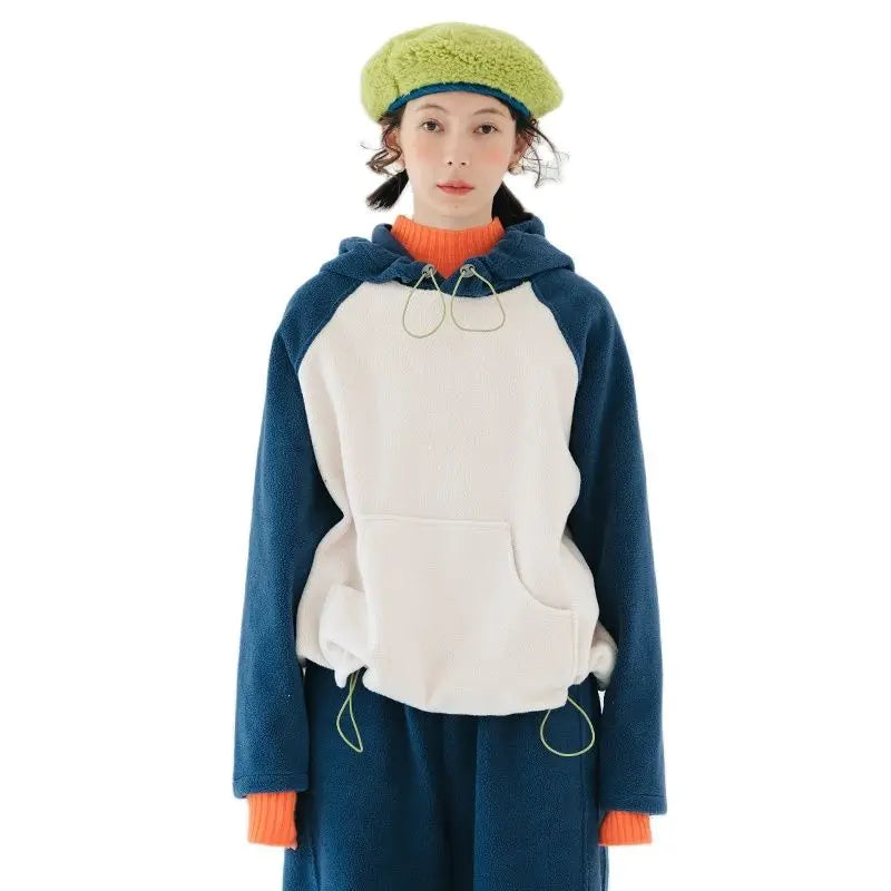 49298613109060|49298613141828|49298613174596