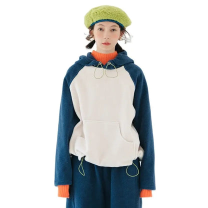 49298613109060|49298613141828|49298613174596