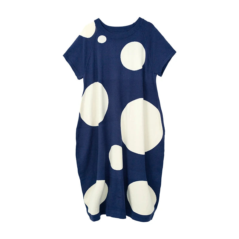 49359036285252|49359036318020|49359036350788