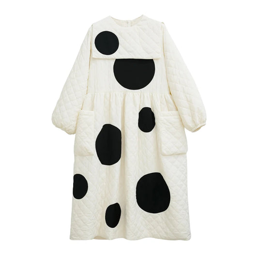 49285194449220|49285194481988|49285194514756