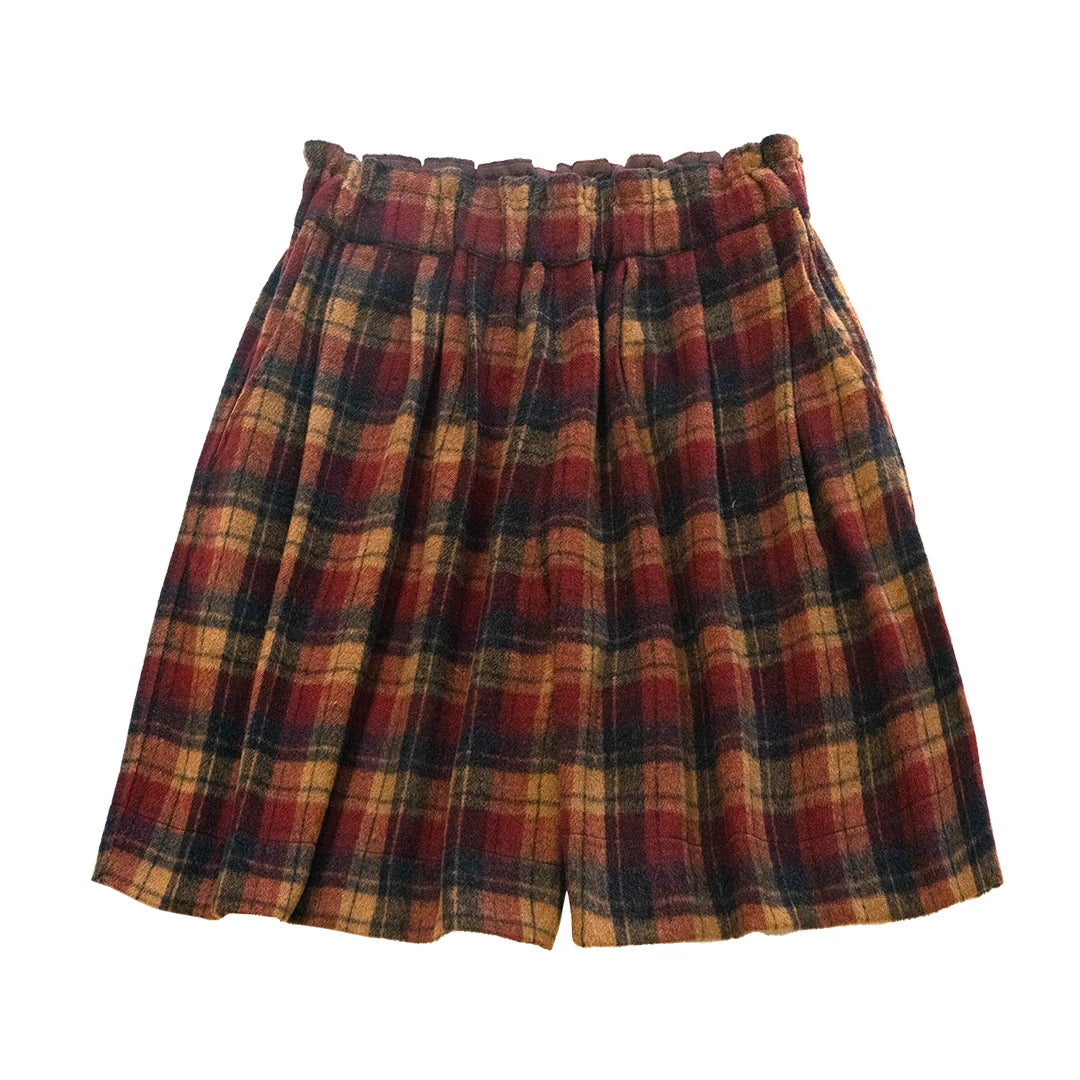 49355448844612|49355448877380|49355448910148