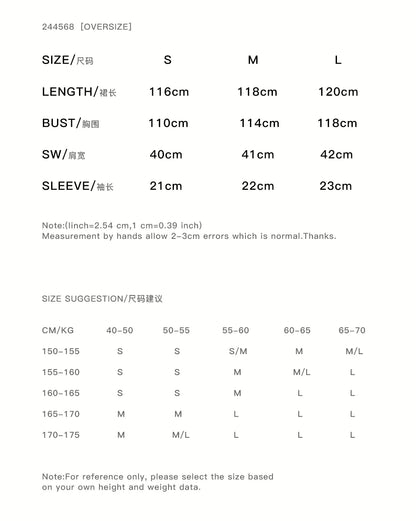 Camille Nautical Dress