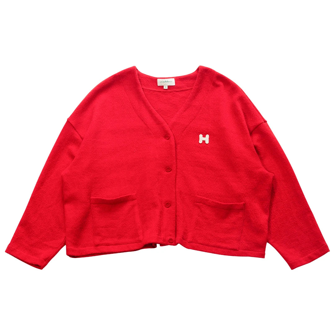 49360680288580|49360680321348|49360680354116