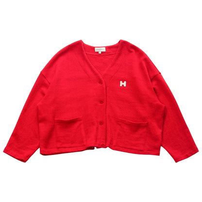 49360680288580|49360680321348|49360680354116