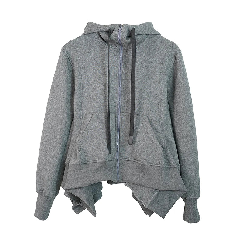 49361273389380|49361273422148|49361273454916