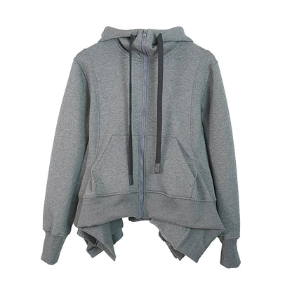 49361273389380|49361273422148|49361273454916