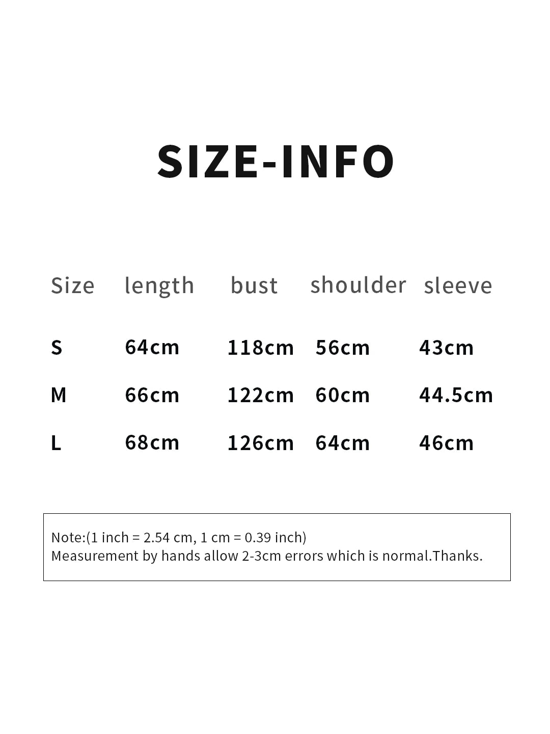 Isabelle Striped Pullover