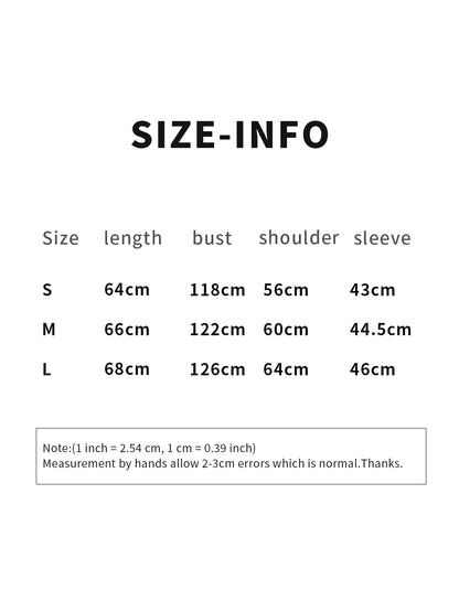 Isabelle Striped Pullover