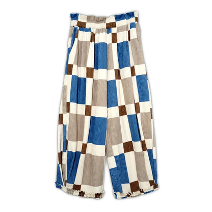 49341872898372|49341872931140|49341872963908