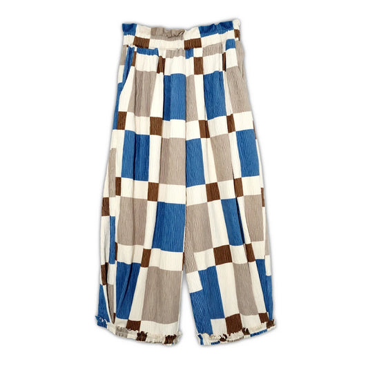 49341872898372|49341872931140|49341872963908