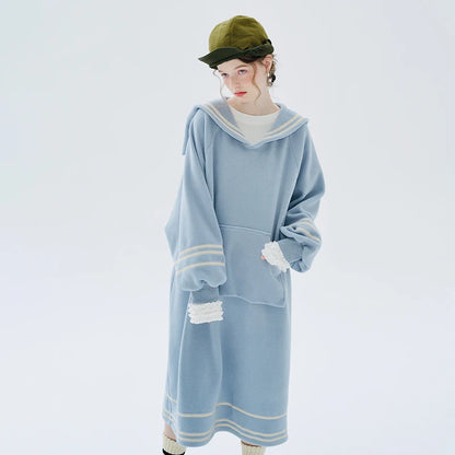 49285194645828|49285194678596|49285194711364