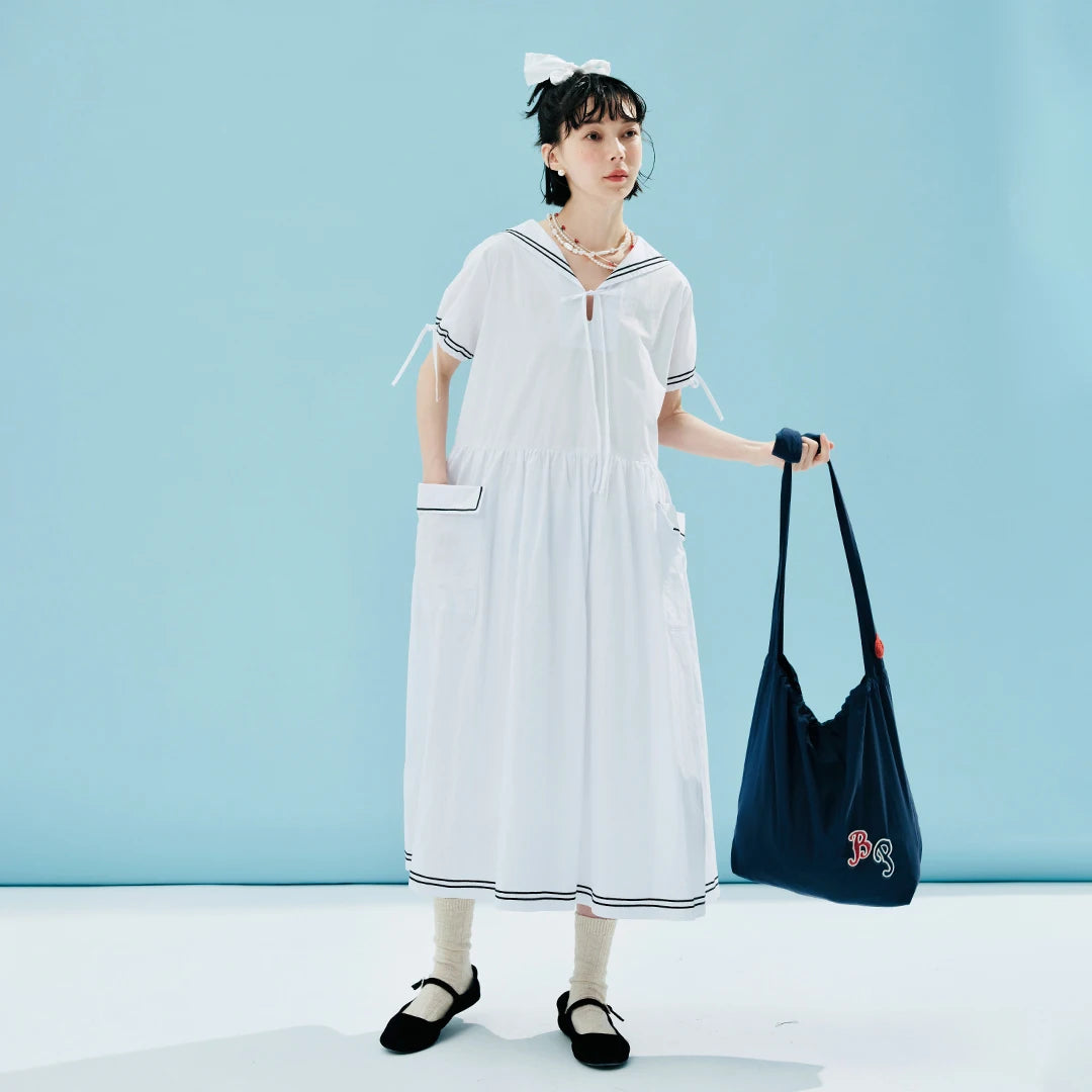 49297476026692|49297476059460|49297476124996