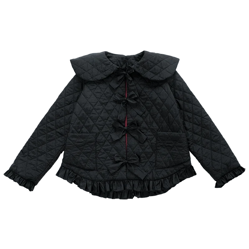 49360081617220|49360081649988|49360081682756