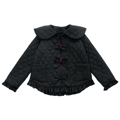 49360081617220|49360081649988|49360081682756