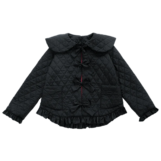 49360081617220|49360081649988|49360081682756