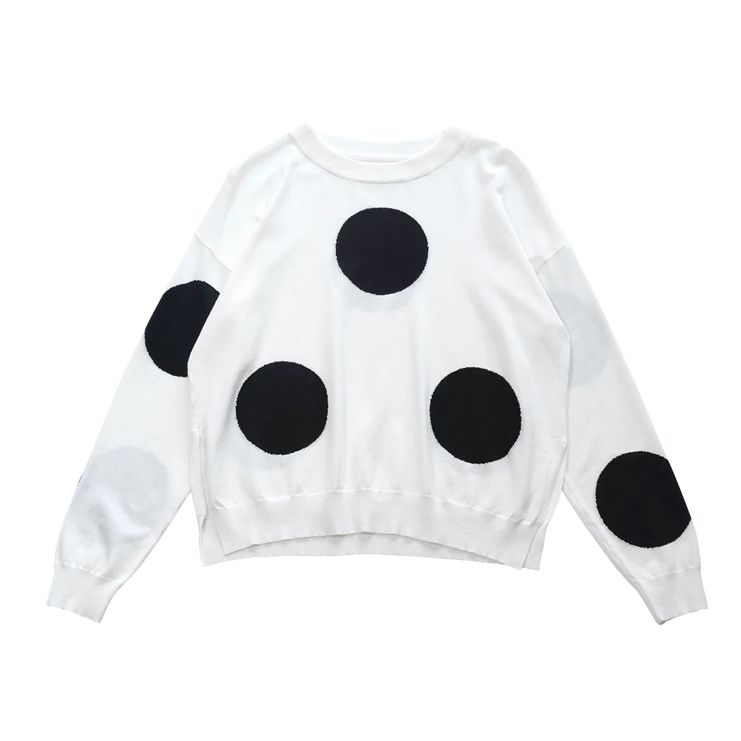 49298612781380|49298612846916|49298612879684